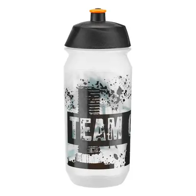 Can SKS logo pneu 500 ml