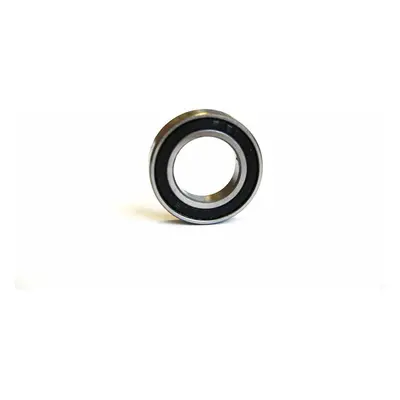 Bearing ISB 6801-2rs