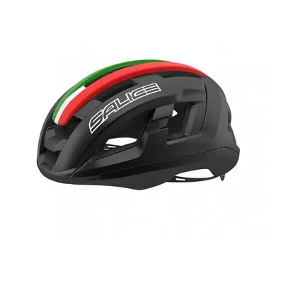 Bike helmet Salice Gavia