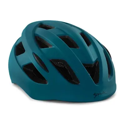 Bike helmet Spiuk Hiri