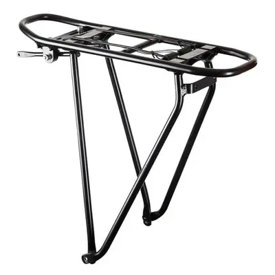 Aluminium luggage rack Tubus Racktime eco 2.0 26"