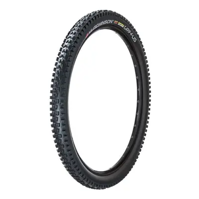 Mountain bike tire Hutchinson griffus racing lab TS tubetype-tubeless ready VAE