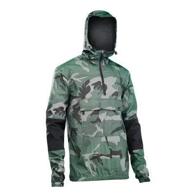 Waterproof jacket Northwave Adrenalight