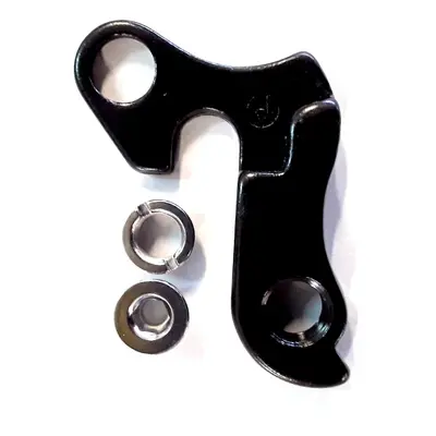 Derailleur hanger Kellys Klh005_Spider Vanity My21