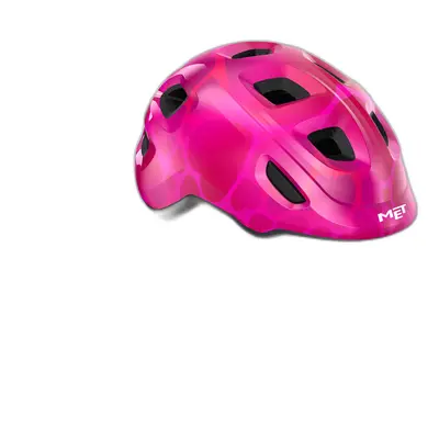 Childrens bike helmet Met Hooray Mips