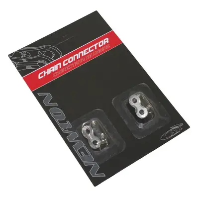 Set of 2 chain connectors Newton