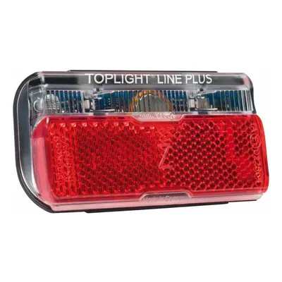 Rear lights + parking lights screw spacing Busch & Müller toplight line frein