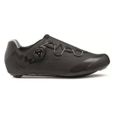 Bike shoes Northwave Magma R Rock