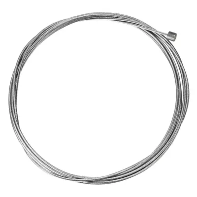 Derailleur cable Massi 1.2x2000 mm