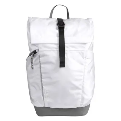 Backpack Camelbak Pivot Roll Top