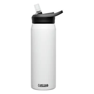 Gourd Camelbak Eddy+ Sst Vacuum Insulated