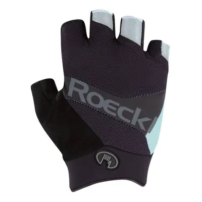 Short gloves Roeckl Iseo