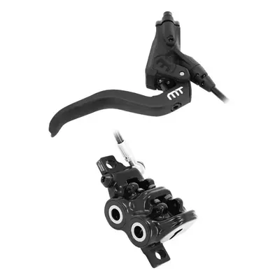 Hydraulic disc brakes 2 fingers compatible right or left front or rear Magura MT5