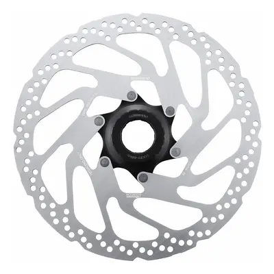 Disc brake disc Shimano SM-RT30 Center Lock