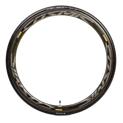 Flexible bead wire tire Panaracer Agilest Light- New