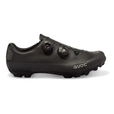 Cycling shoes Quoc GT XC