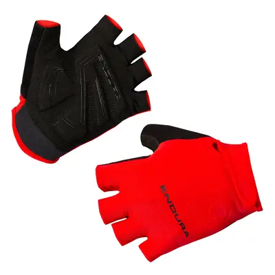 Bike gloves Endura Xtract