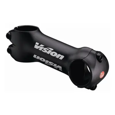 Stem Vision alu sizemore st 31.8mm 110l/10° Team