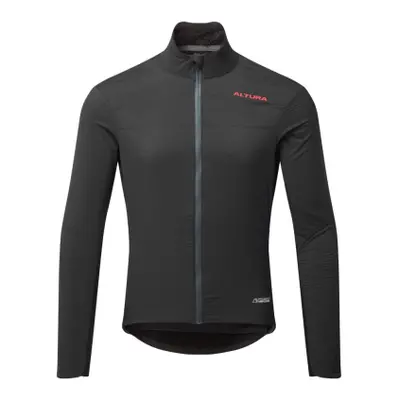 Waterproof jacket Altura Endurance