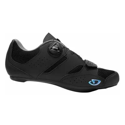 Women's shoes Giro Savix II