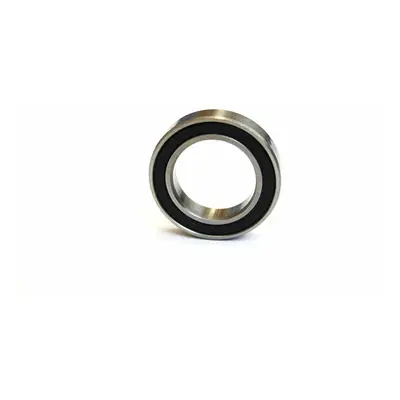 Bearing ISB 6802-2rs