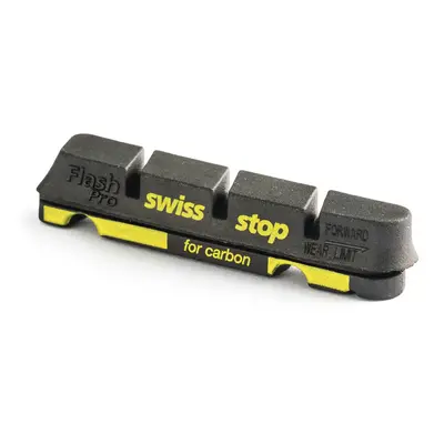 Kit 4 skids Swissstop Flash