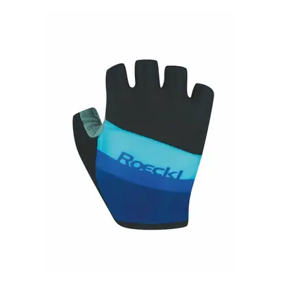 Children's gloves Roeckl Ticino