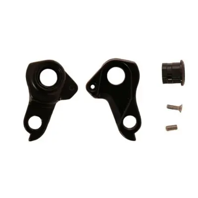 Derailleur hanger Superior exf (20/21) - exr (20/21) - xf20/21 (20/21)