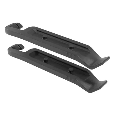 Inner tube holder Topeak FreePack