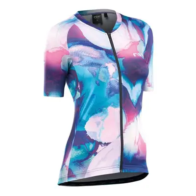 Women's jersey Northwave Blade