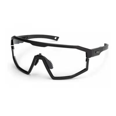 Glasses from Rogelli Recon PH