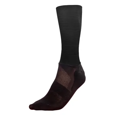 Football Socks Bioracer Spitfire/Vesper Tech