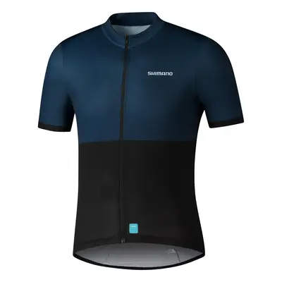 Jersey Shimano Element