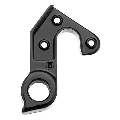 Derailleur hanger Marwi GH-305 Canyon