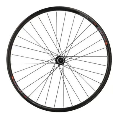 Bicycle rear wheel Velox Mach1 M910 Tub.ready