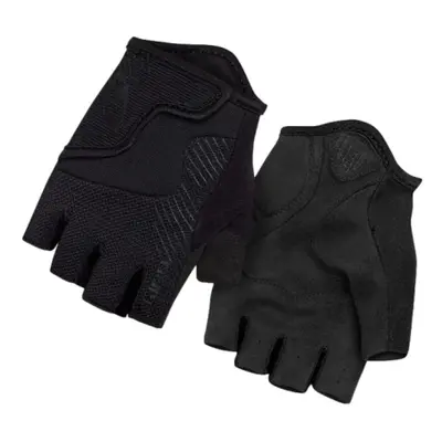 Children's gloves Giro Bravo