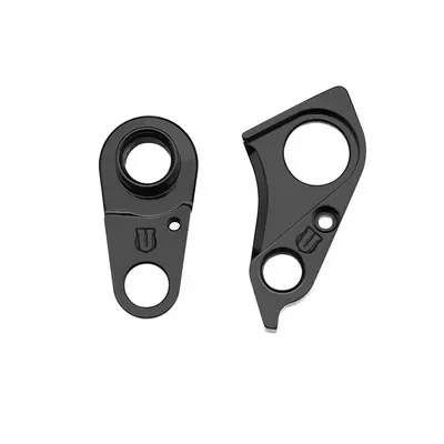 Derailleur hanger Marwi GH-298 Specialized