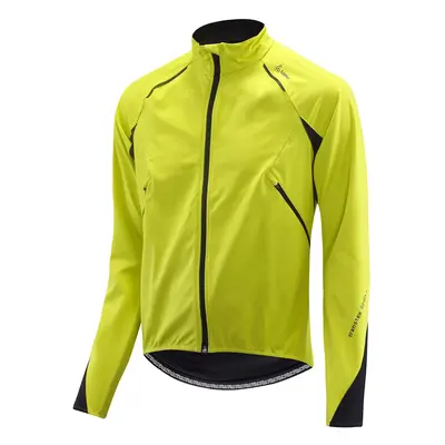 Bike jacket Löffler Gran Fondo TXS