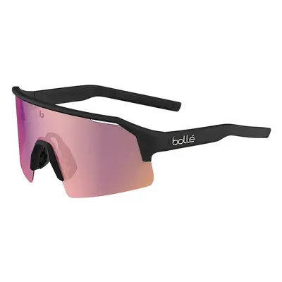 Glasses Bollé C-shifter