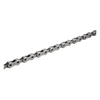 Bike chain Shimano XTR CN-M9100 11/12V