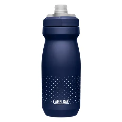 Can Camelbak Podium