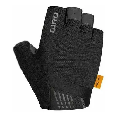 Gloves Giro Supernatural