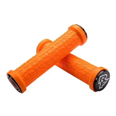 Grips Race Face Grippler 33mm