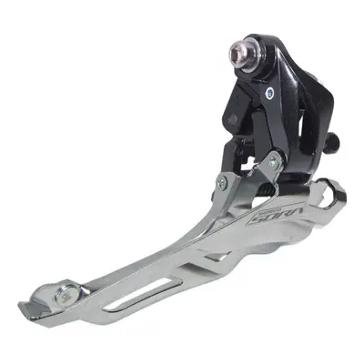 Front derailleur Shimano Sora FD-R3030 9V