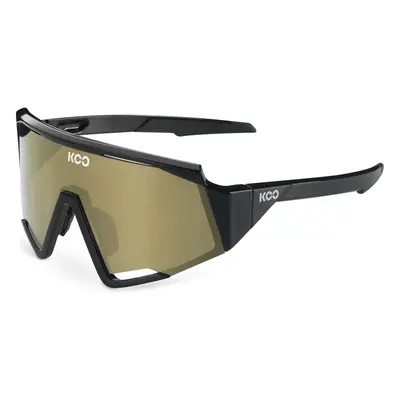 Sunglasses Koo spectro