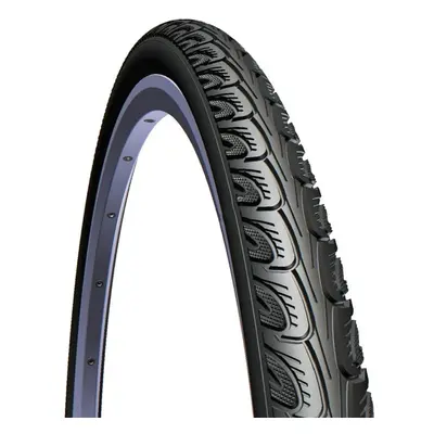 City tire Mitas City Hook Tr (32-630)