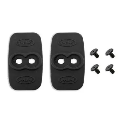 Pair of Cycling shoe plates Northwave