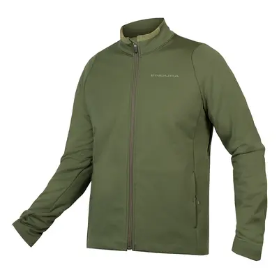 Waterproof softshell jacket Endura SingleTrack