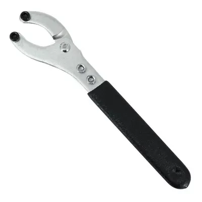 Professional universal and adjustable case removal tool P2R