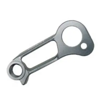 Derailleur hanger Sigeyi Colnago TH2